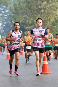 BIB: 22060, 48126
                            <button type="button" onclick="openModal(10372041)" class="btn btn-primary btn-sm float-right btn-popup" data-toggle="modal" data-target=".modal-high-quality">
                        <i class="fas fa-shopping-cart"></i> Add to Cart
                    </button>
                                            <button type="button" onclick="isThisMe(10372041, true)" class="btn btn-success btn-sm float-right btn-popup btn-isme hidden" data-toggle="tooltip" data-placement="bottom" title="นี่คือรูปของคุณใช่ไหม คลิกที่นี่เพื่อเอาเข้าอัลบั้ม">
                        <i class="fas fa-plus"></i> Add to album
                    </button>
                    <button type="button" onclick="isThisMe(10372041, false)" class="btn btn-warning btn-sm float-right btn-popup btn-isnotme hidden">
                        <i class="fas fa-ban"></i> Remove from album
                    </button>